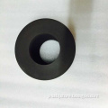 Graphite jacket tube Graphite module for vacuum hot press sintering furnace/vacuum furnace/boron nitride ceramic post sintering